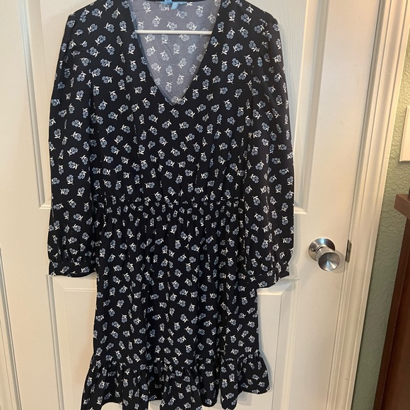 Draper James Dress - Picture 2 of 3